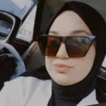 İrem