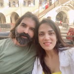 Derya