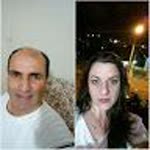 Selim
