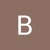 Bilge