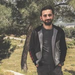 Özkan
