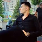 Halil