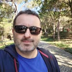 İlhan