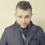 Ozgur