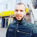 Berkay