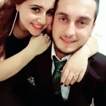 Gizem