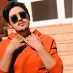 Onur