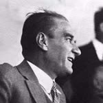 İsmail