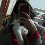 Berfin
