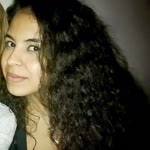 Merve