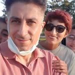 Arzu
