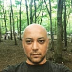 Oktay