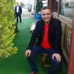 Faruk
