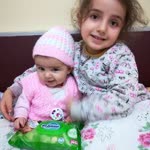 Resul