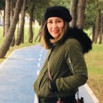 Gülçin