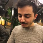 Fiyakalı