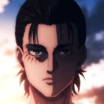 Eren