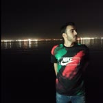 Emrah
