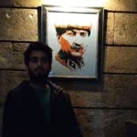 Yusuf