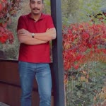 Erhan