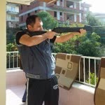 Tuncay