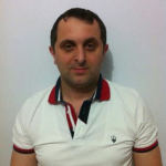 Sedat
