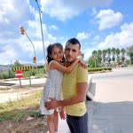 İlyas