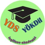Gülcan