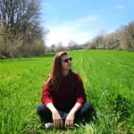 Banu