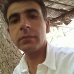 Mahmut