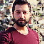 Tolga