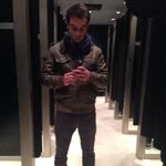 Gökhan