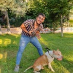 Muratcan