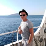 Erol