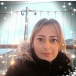 Özlem