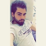 Emre