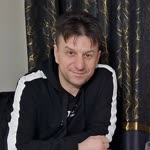 Volkan