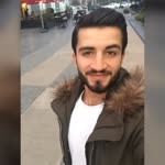 Serdar