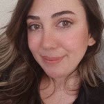 Gül