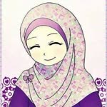Saliha