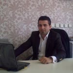 Ömer