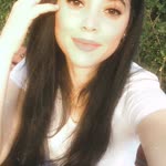 Esra