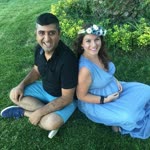 Banu