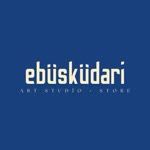 Ebrar