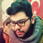 Özgür