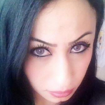 Seher