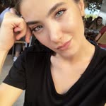 Yeliz