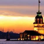 Çetin
