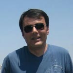Sahin