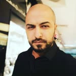 Samet